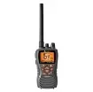 Cobra Floating Portable VHF Radio - MRHH350-NE098 product image
