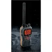 Cobra Floating Portable VHF Radio - MRHH350-NE098 product image