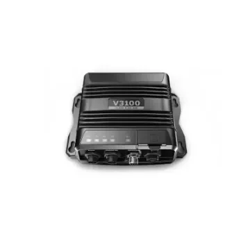 Class B AIS Transponder Black Box - NF117 product image