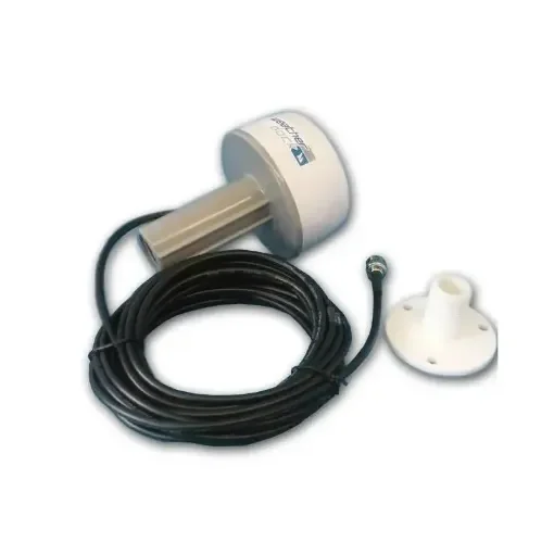 Gps Antenna for Class B Ais Transponder - NF083 product image