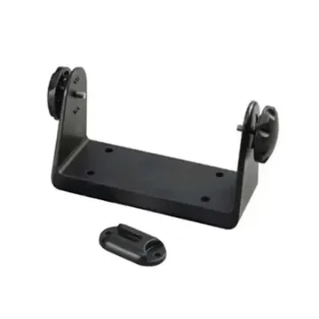 Cobra Support for Cobra Transmitter, MRF55/75 - NRR013 product image