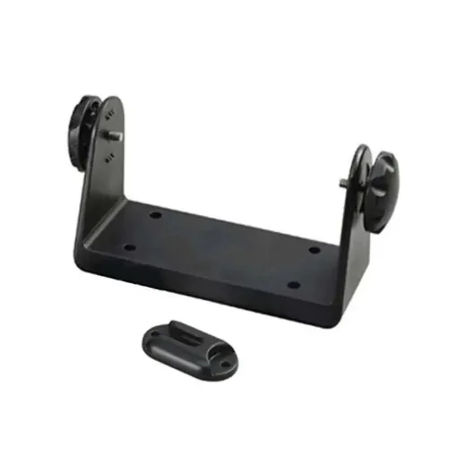 Cobra Support for Cobra Transmitter, MRF55/75 - NRR013 product image