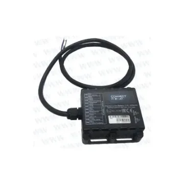 Conect It Boat - PRO257 product image