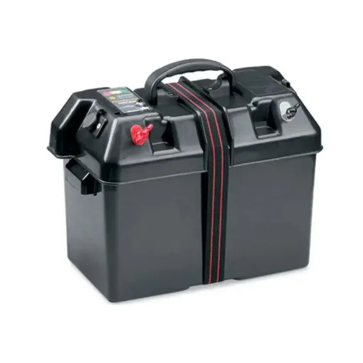 Minn Kota Multifunction Mobility Kit - NT286 product image