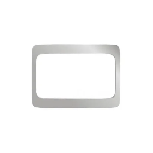 Raymarine Easy-Fit Adapter Frame for C80/E80 - R70010 product image