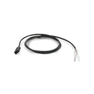 Humminbird - Portable GPS Connection Cable - NS141 product image