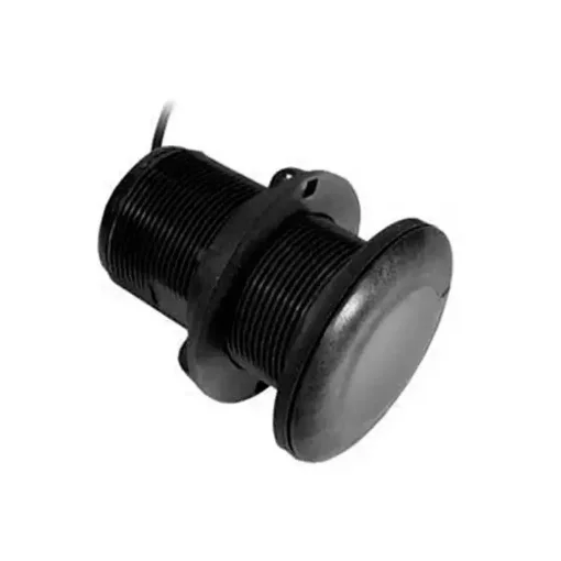 Humminbird - Low Profile Through-Hull Transducer 500W - NS364 product image