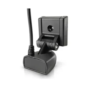 Humminbird Transom Transducer XNT-9-20-T - NS257 product image