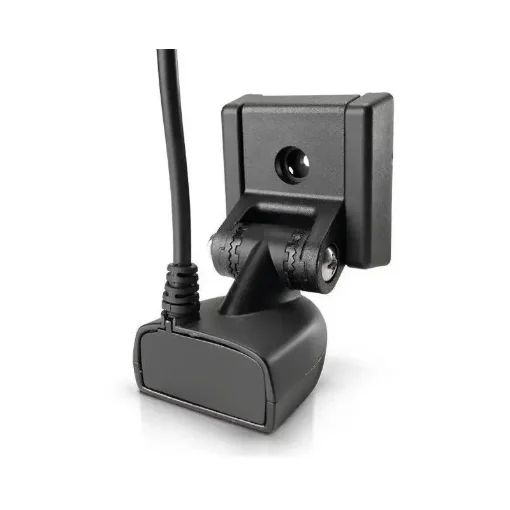 Humminbird Transom Transducer XNT-9-20-T - NS257 product image