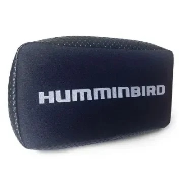 Humminbird Neoprene Protective Cover for Helix 5 - NS480 product image