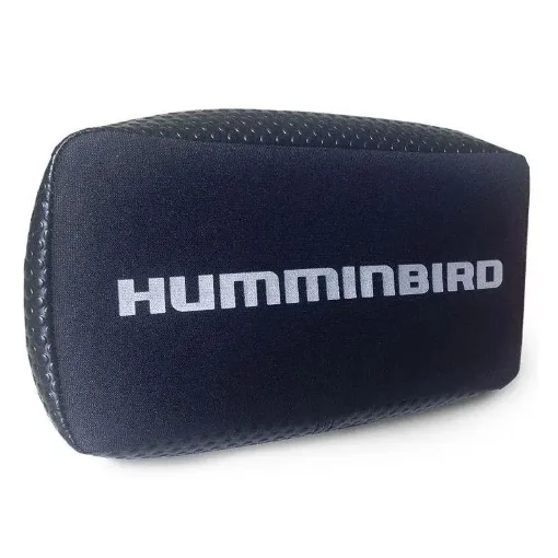 Humminbird Neoprene Protective Cover for Helix 5 - NS480 product image