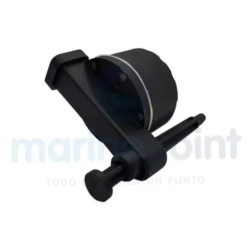 Samyung Hydrostatic Valve for Radioballast - SAMSHR500 product image