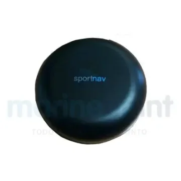 Durable Protective Cover for SPOH301 and SPOH820 - SPOCOVER product image