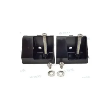 Recess Kit for STD VHF GX1100E - STDAAD43X001 product image
