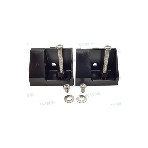 Recess Kit for STD VHF GX1100E - STDAAD43X001 product image
