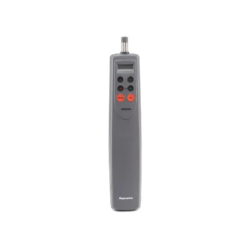 Raymarine ST2000 Plus Automatic Cane Pilot - A12005 product image