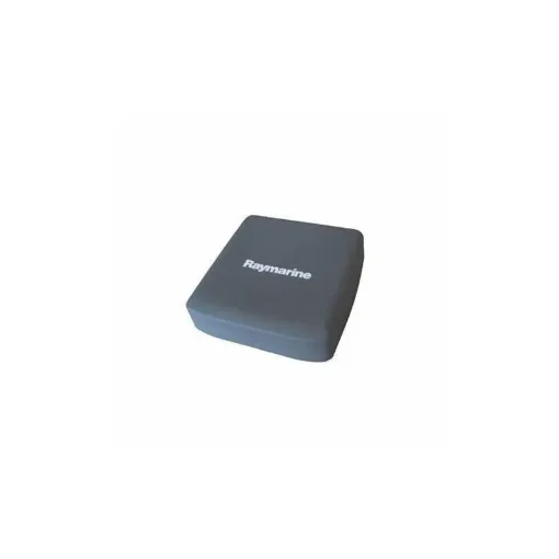 Raymarine - Protective Cover for ST60+/ST6002 Instruments - A25004-P product image
