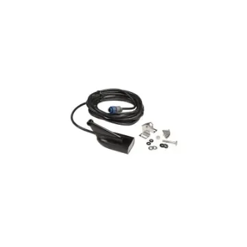 Lowrance Hdi Skimmer Transducer 83/200-455/800 - 000-10976-001 product image