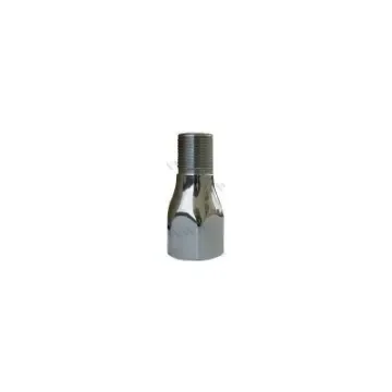 Glomex - Thread Adapter 1" X 14 To 1" - GLOV9178 product image