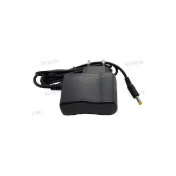 220v Charger for SPO36M - SPO36M008 product image