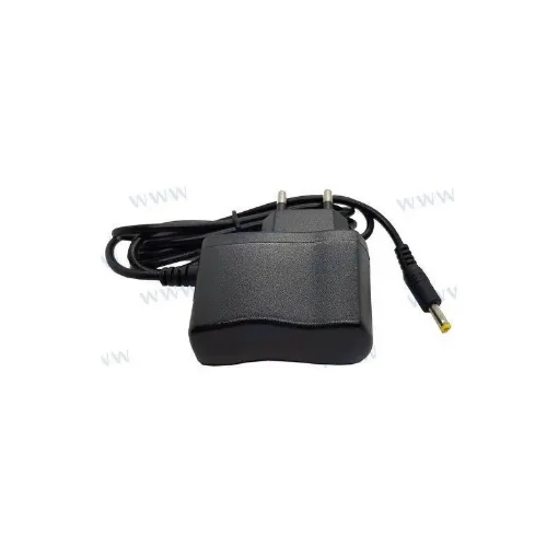 220v Charger for SPO36M - SPO36M008 product image