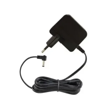 Cobra 220v Charger Without Base - NE093 product image