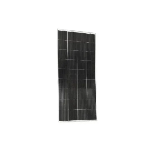 Banten 180W Monocrystalline Solar Panel Kit - KTPS180M-OS1M product image