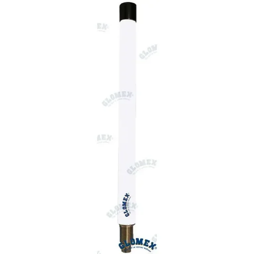 Glomex VHF Antenna 250mm - GLORA304 product image