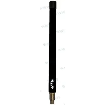 Glomex VHF Antenna High Performance - GLORA304BK product image