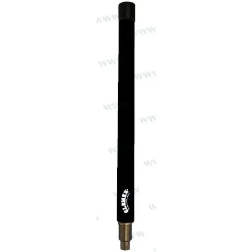Glomex VHF Antenna High Performance - GLORA304BK product image