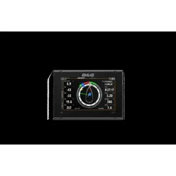 Lowrance Vulcan 7R GPS Fishfinder Plotter - 000-14082-001 product image