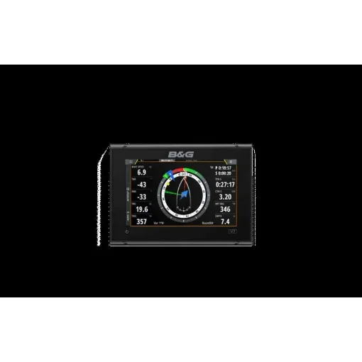 Lowrance Vulcan 7R GPS Fishfinder Plotter - 000-14082-001 product image