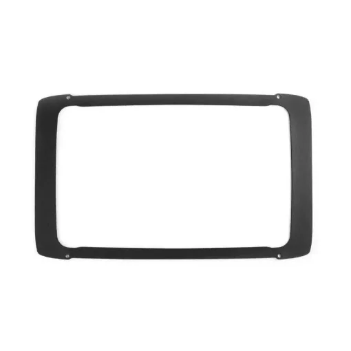 Lowrance - Low Probe Sealing Gasket - 000-14187-001 product image