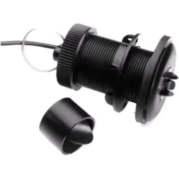 Raymarine ST800 Sliding Transducer - E26031 product image