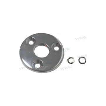 Glomex Base/Plate for GLORA304 - GLORA369 product image