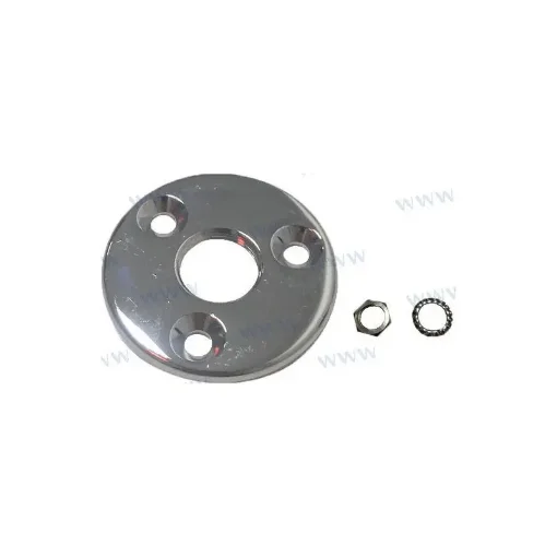 Glomex Base/Plate for GLORA304 - GLORA369 product image
