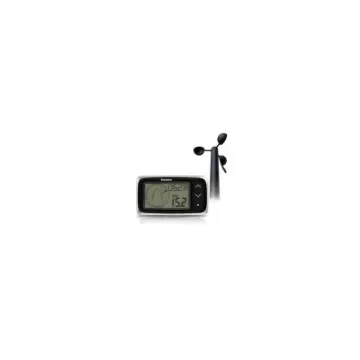 Raymarine - i40 Wind Indicator Pack with Rotavecta - E70144 product image