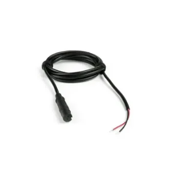 Lowrance Power Cable Probe HOOK2 - 000-14172-001 product image