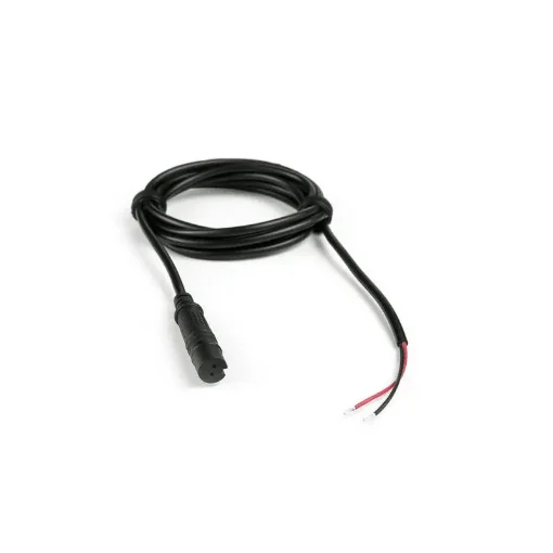 Lowrance Power Cable Probe HOOK2 - 000-14172-001 product image