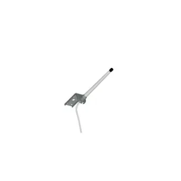 Banten VHF Antenna for Sailboats - C-20301 product image