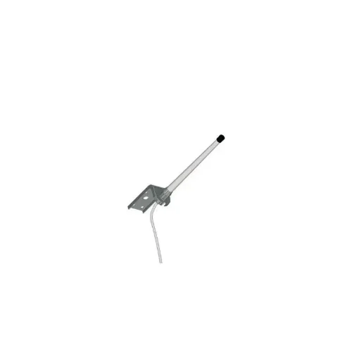 Banten VHF Antenna for Sailboats - C-20301 product image