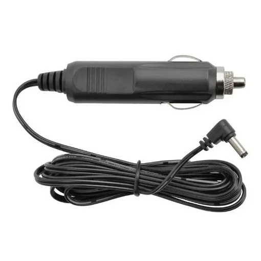 220v Charger for MRHH150/350/500 - NE103 product image