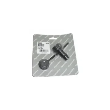 Raymarine 6-Pin Male Connector for ST1000/ST2000 - D337 product image