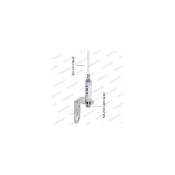 Scout Vhf Antenna Flexible for Sailboats - 65000791 product image