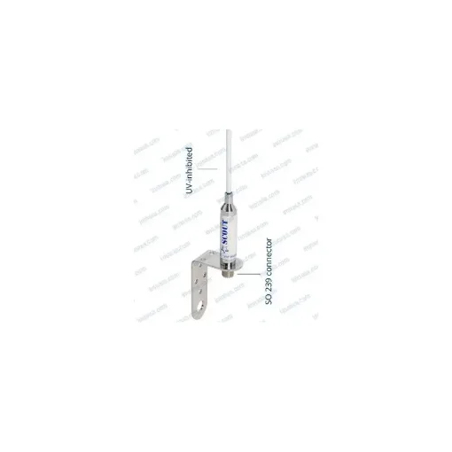 Scout Vhf Antenna Flexible for Sailboats - 65000791 product image