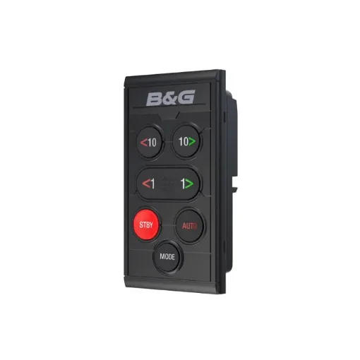 B&G Triton 2 Autopilot Controller - 000-13296-001 product image