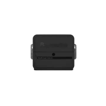 Acu-400 Actuator Unit for Automatic Pilots - E70100 product image