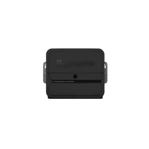 Acu-400 Actuator Unit for Automatic Pilots - E70100 product image