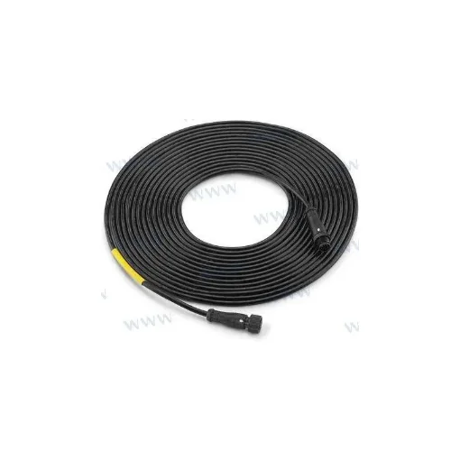 Jl - 7.62m Extension Cable for MediaMaster 2 Remote Control - JLMMC-25 product image
