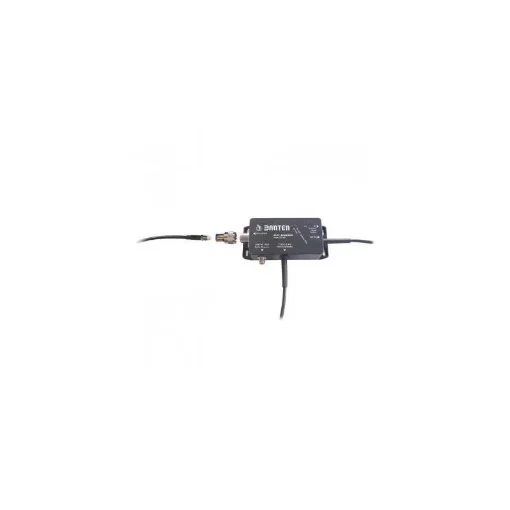 Banten VHF Diplexer for AIS and Radio Systems - C-00260 product image